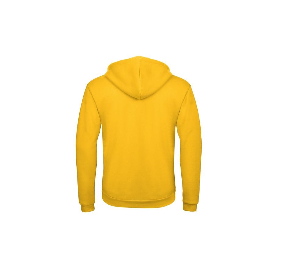B&C ID203 - Sweatshirt À Capuche