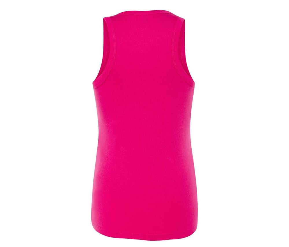 JHK JK421 - Aruba Tank Top Woman