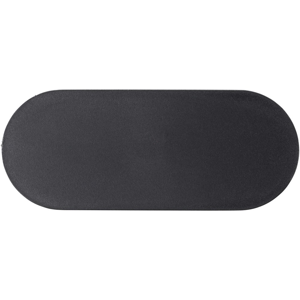 PF Concept 135004 - Bloqueur de caméra Hide