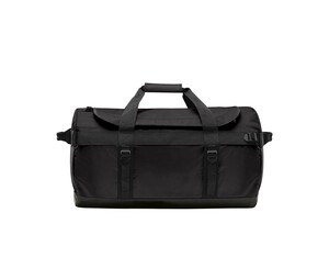 STORMTECH SHGBX1L - Duffel et sac à dos 2 en 1 - 110L Noir