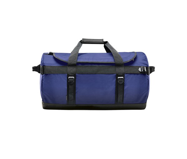 STORMTECH SHGBX1L - 2-in-1 Duffel and Backpack