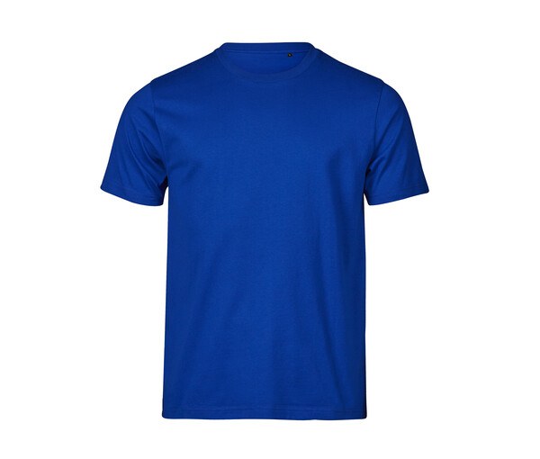 TEE JAYS TJ1150 - URBAN LUXURY TEE