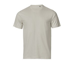 TEE JAYS TJ1150 - T-shirt urbain col rond 185 Cement