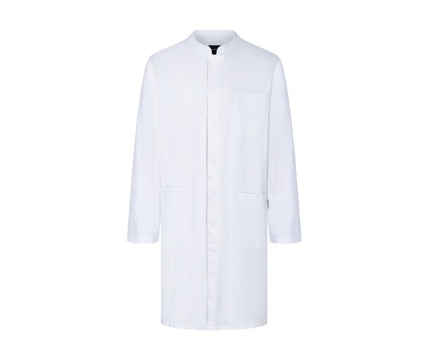 KARLOWSKY KYMM6 - Blouse de travail homme