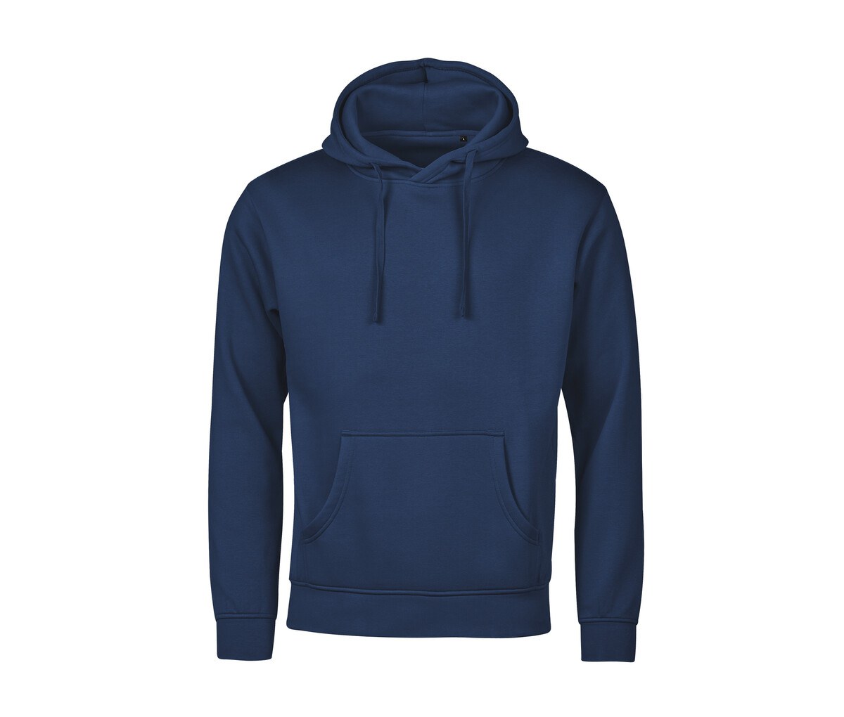 TEE JAYS TJ5152 - URBAN HOODED SWEATSHIRT