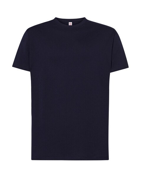 JHK JKJT150 - Mens T-shirt 150