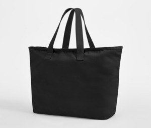 WESTFORD MILL WM606 - Grand sac shopping Noir