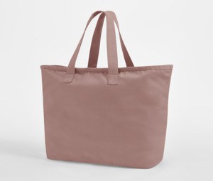 WESTFORD MILL WM606 - Grand sac shopping Rose