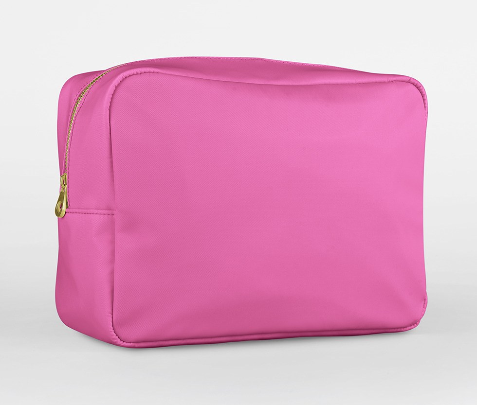 BAG BASE BG882 - SUNDAE ACCESSORY CASE
