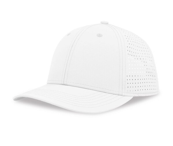 ATLANTIS HEADWEAR AT284 - Casquette imperméable