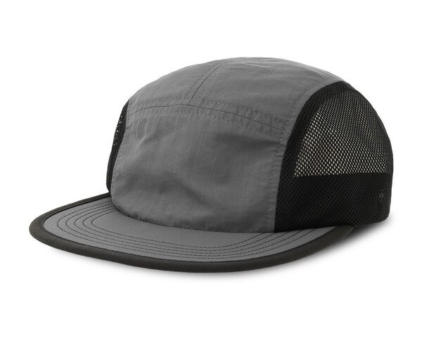 ATLANTIS HEADWEAR AT285 - Casquette ventilée