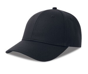 ATLANTIS HEADWEAR AT286 - Casquette de sport Marine
