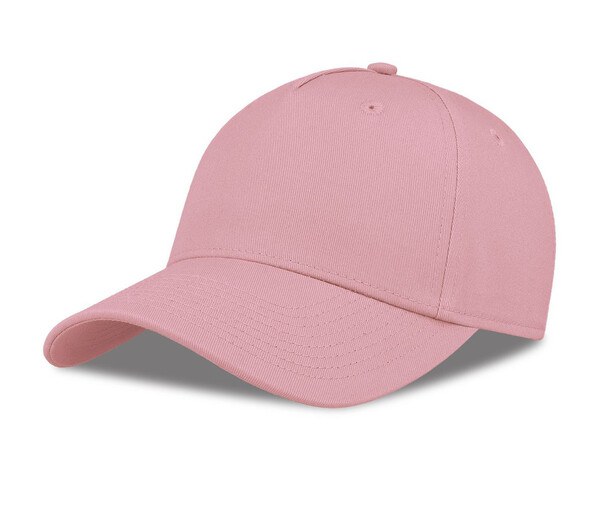 ATLANTIS HEADWEAR AT294 - Casquette de sport