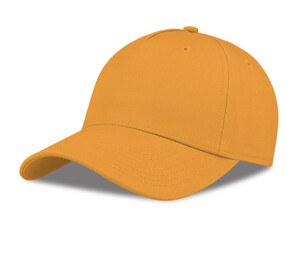 ATLANTIS HEADWEAR AT294 - Casquette de sport Jaune
