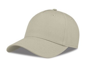 ATLANTIS HEADWEAR AT294 - Casquette de sport Pierre