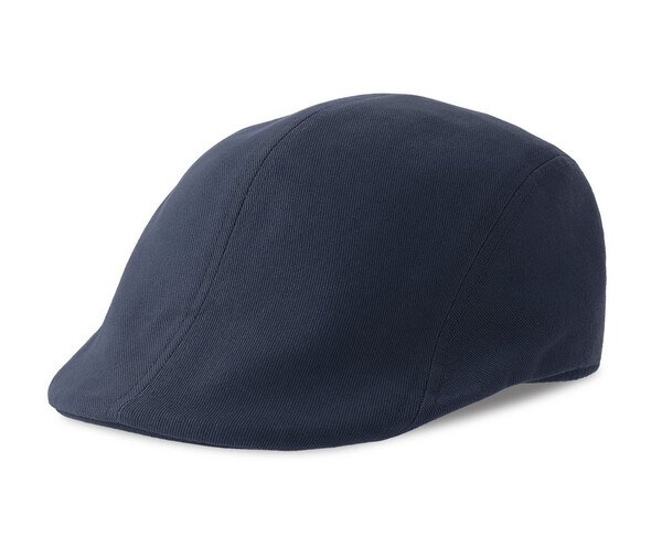 ATLANTIS HEADWEAR AT304 - Gavroche-style cap