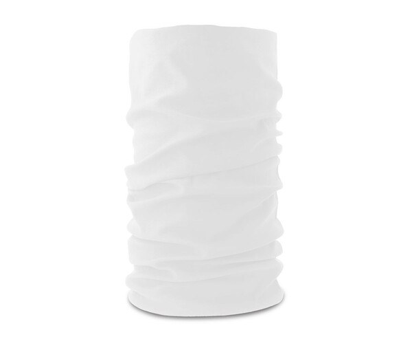 ATLANTIS HEADWEAR AT306 - Tour de cou Freedom