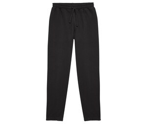B&C ID000 - ID.000 SWEATPANT Black