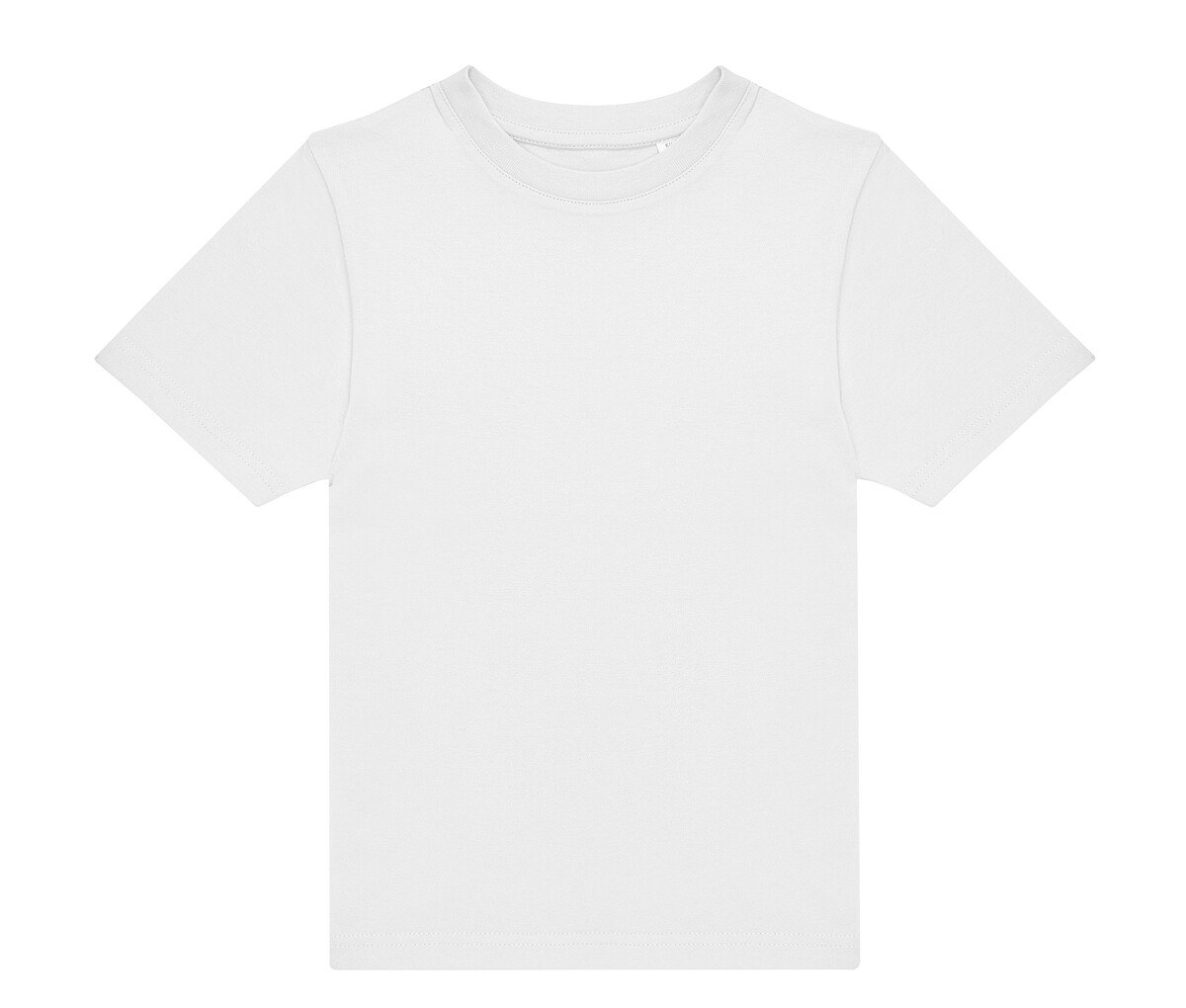 B&C BC03TK - Kids' t-shirt 190