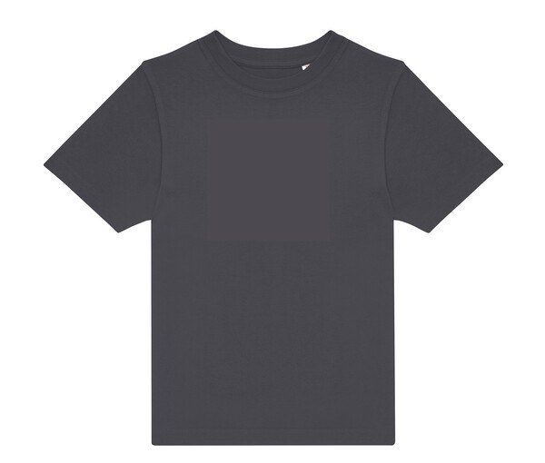 B&C BC03TK - Tee-shirt enfant 190