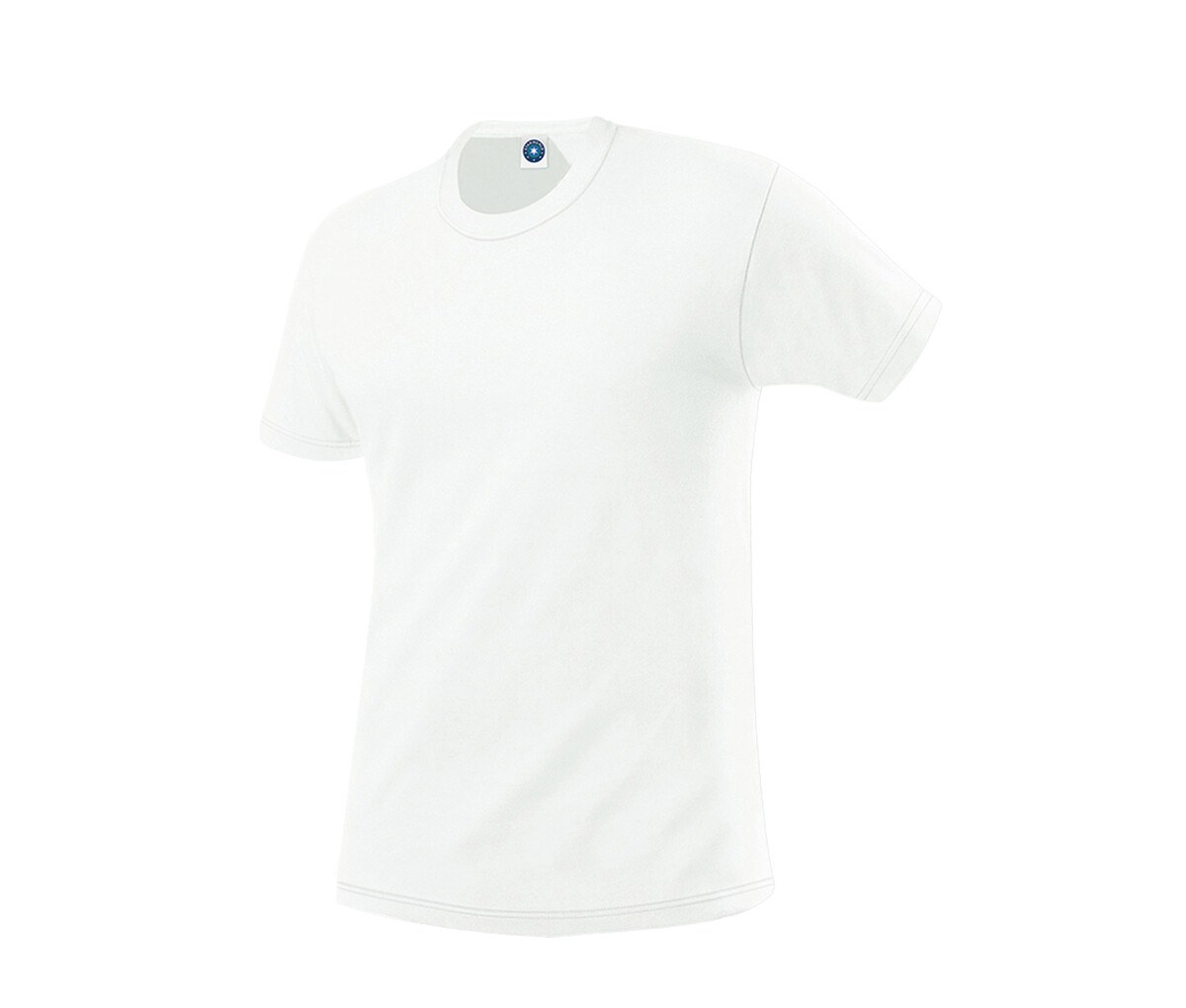 STARWORLD SW835N - KID'S LIGHT WEIGHT PERFORMANCE T-SHIRT