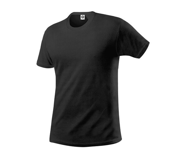 STARWORLD SW835N - KIDS LIGHT WEIGHT PERFORMANCE T-SHIRT