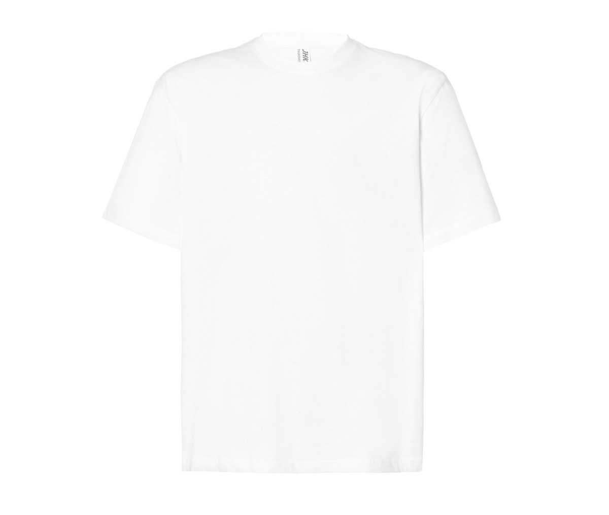 JHK JK195 - Tee-shirt oversize homme 200