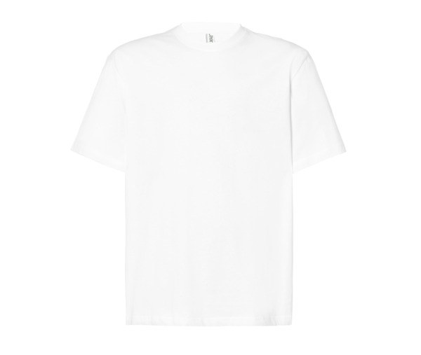 JHK JK195 - Tee-shirt oversize homme 200
