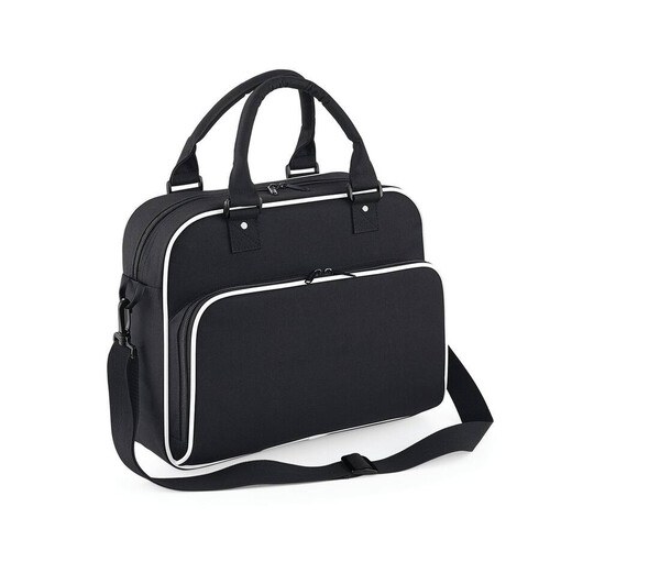 BagBase BG145 - Sac de danse Junior