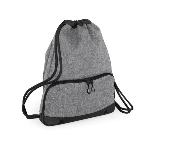 BagBase BG542 - Athleisure Gymsac