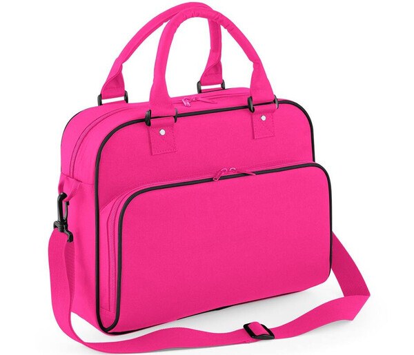 BagBase BG145 - Junior dance bag