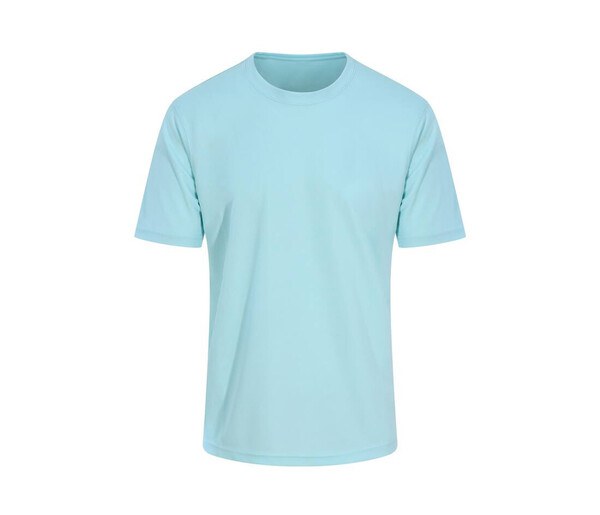JUST COOL JC001 - T-shirt respirant Neoteric™