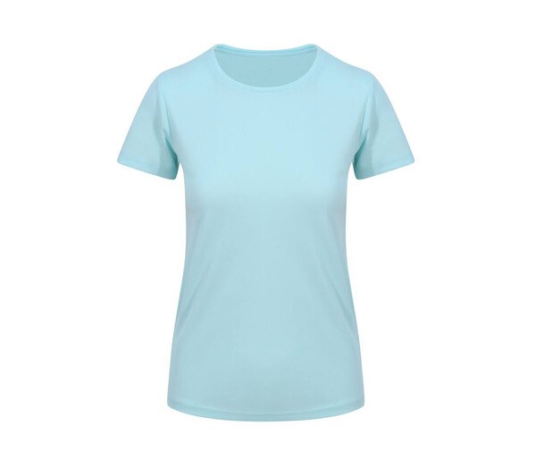 JUST COOL JC005 - T-shirt femme respirant Neoteric™