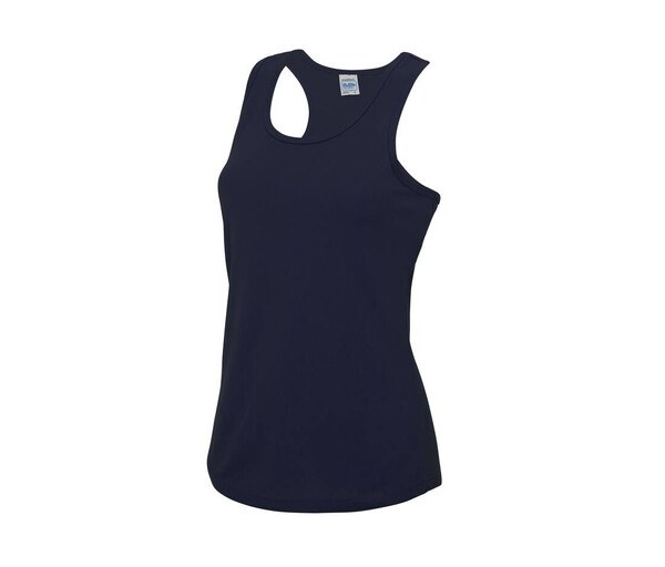 JUST COOL JC015 - Débardeur femme