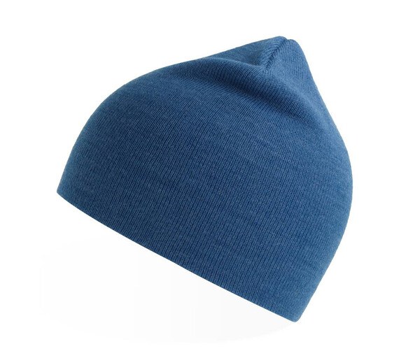 ATLANTIS HEADWEAR AT216 - Soft Polylana® yarn beanie