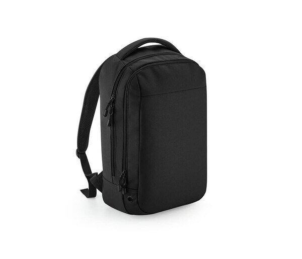BAG BASE BG545 - Sac à dos