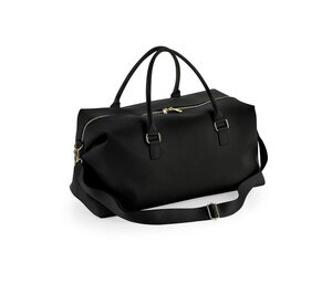 BAG BASE BG760 - Sac de voyage Noir