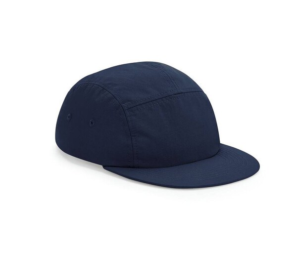 BEECHFIELD BF659 - Casquette 5 pans