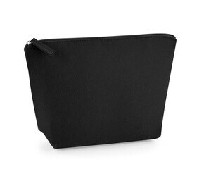 BAG BASE BG724 - Trousse à accessoires en feutrine Black