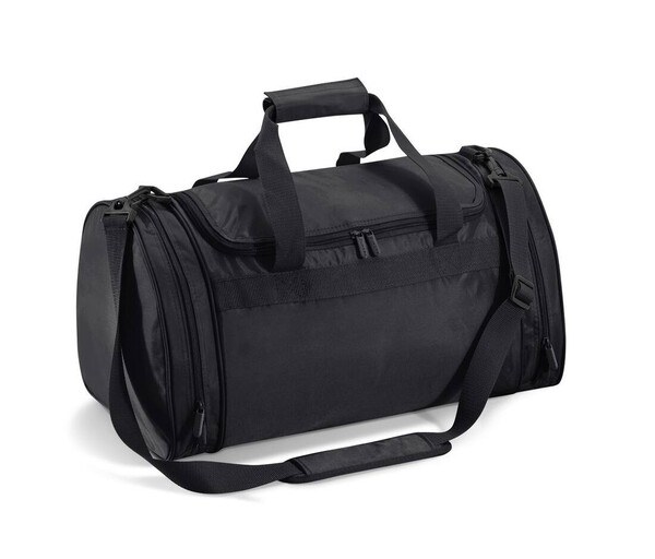 QUADRA QD70D - Sac de sport