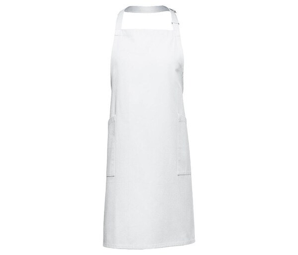 NEWGEN TB206 - Long apron