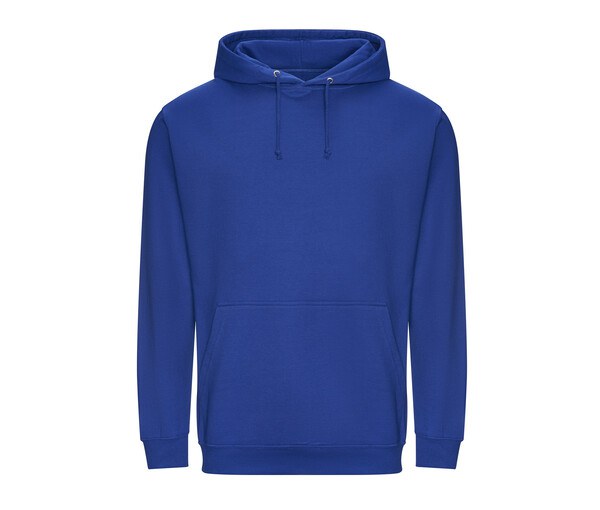AWDis JH001 - COLLEGE HOODIE