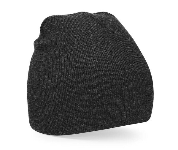 Beechfield BF044 - Pull On Beanie