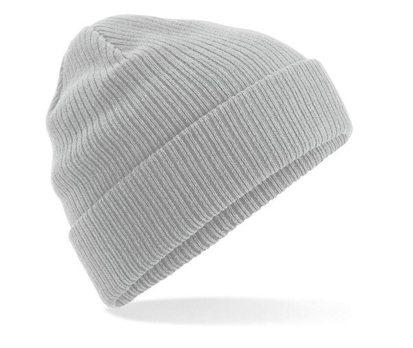 BEECHFIELD BF050 - Bonnet en coton bio
