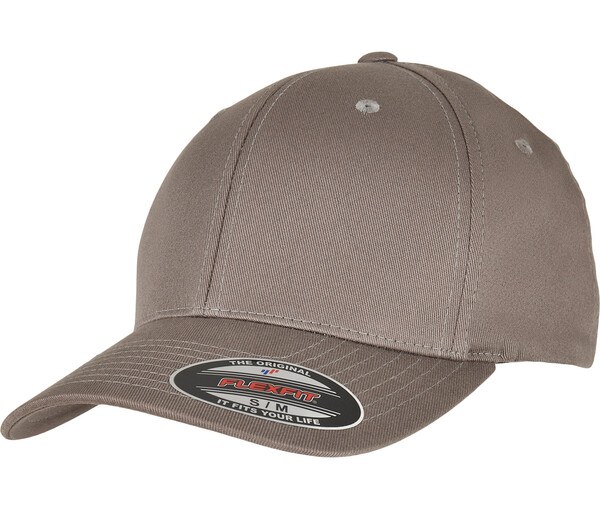 FLEXFIT 6277OC - Organic cotton cap