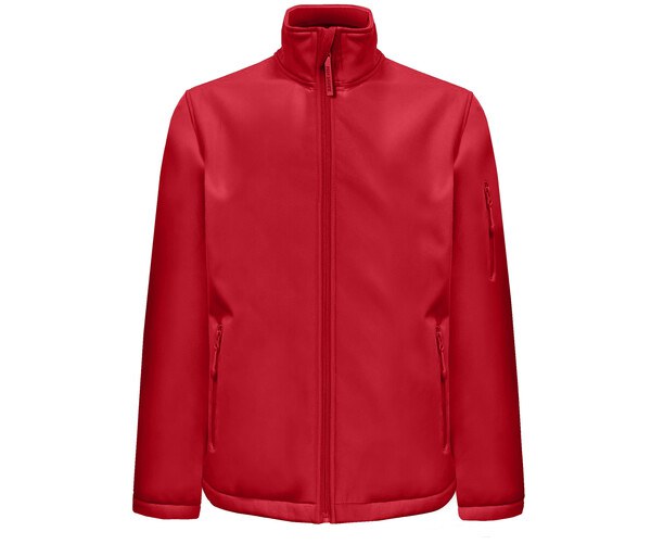 PEN DUICK PK768 - Atlantic Men