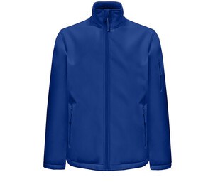 PEN DUICK PK768 - Atlantic Men Deep Royal Blue