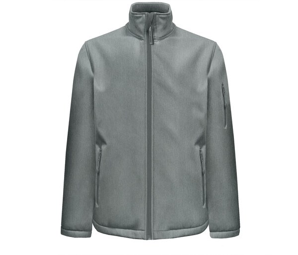 PEN DUICK PK768 - Atlantic Men
