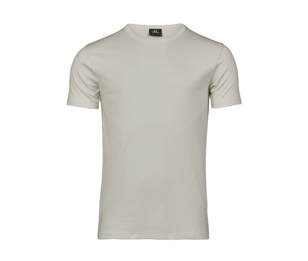 TEE JAYS TJ520 - T-shirt homme