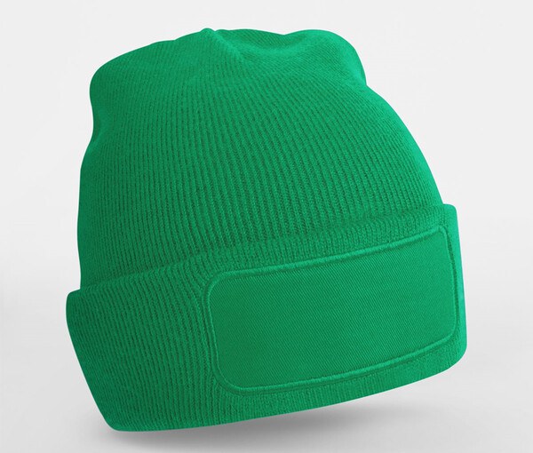 BEECHFIELD BF445 - Printers beanie